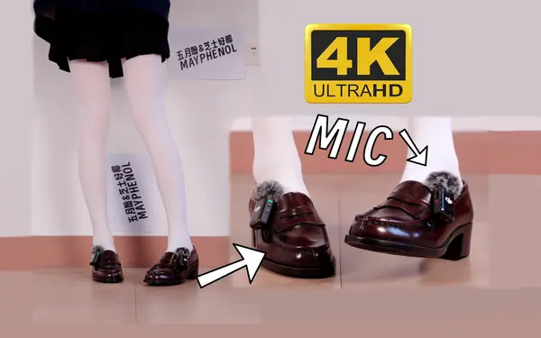 左耳听左脚右耳听右脚 - 芝士好椰